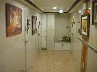 Morning Guest House Gangnam 2 Seoul Hotel